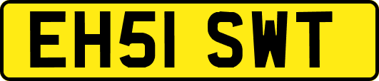 EH51SWT