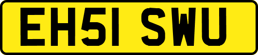 EH51SWU