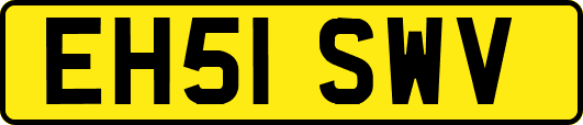 EH51SWV