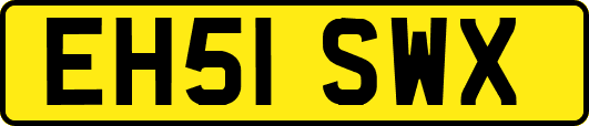 EH51SWX