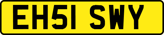 EH51SWY