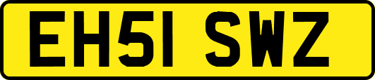 EH51SWZ