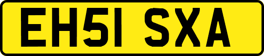 EH51SXA