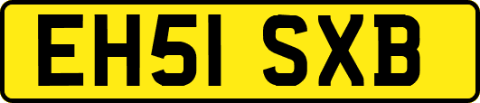EH51SXB