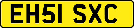 EH51SXC