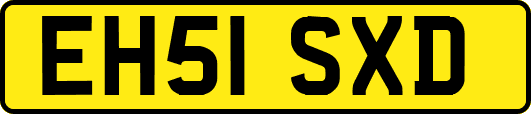 EH51SXD
