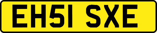 EH51SXE