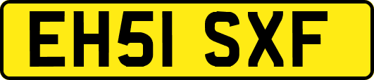 EH51SXF
