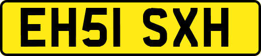 EH51SXH