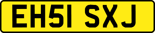 EH51SXJ