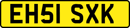 EH51SXK