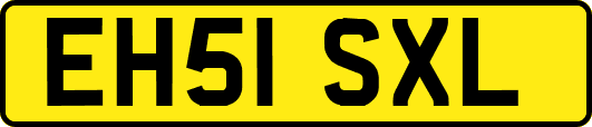 EH51SXL
