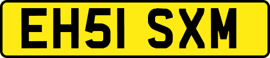 EH51SXM