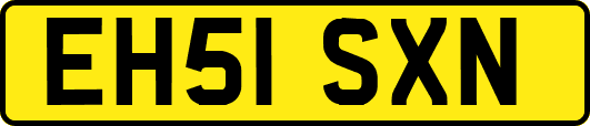 EH51SXN