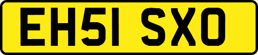 EH51SXO