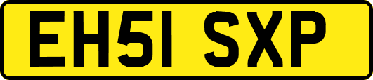 EH51SXP