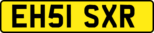 EH51SXR