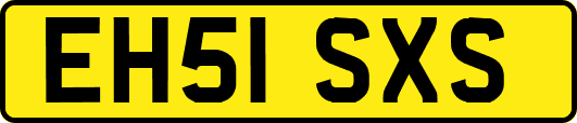 EH51SXS