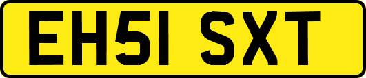EH51SXT