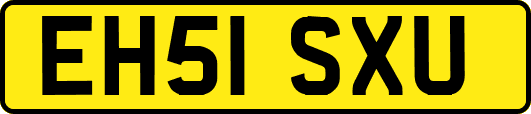 EH51SXU