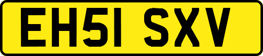 EH51SXV