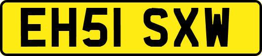 EH51SXW