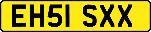 EH51SXX