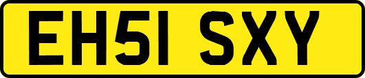 EH51SXY