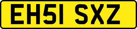 EH51SXZ
