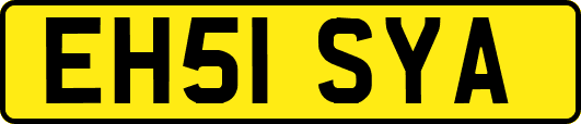 EH51SYA