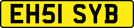 EH51SYB