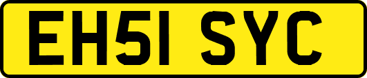 EH51SYC