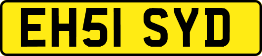 EH51SYD