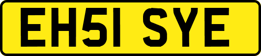 EH51SYE