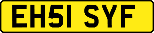 EH51SYF