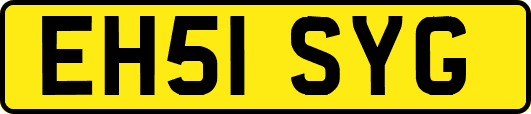 EH51SYG