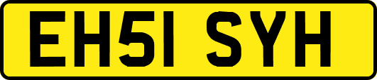 EH51SYH
