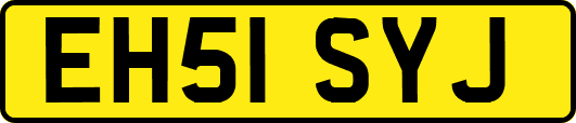 EH51SYJ