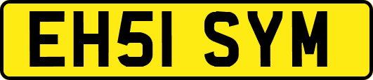EH51SYM