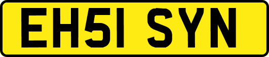EH51SYN
