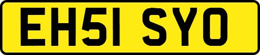 EH51SYO