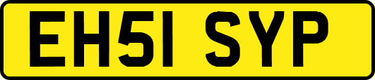 EH51SYP