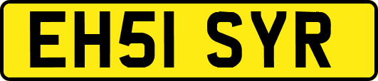 EH51SYR