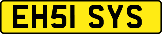 EH51SYS