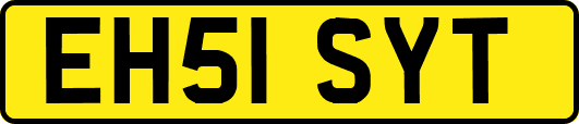 EH51SYT