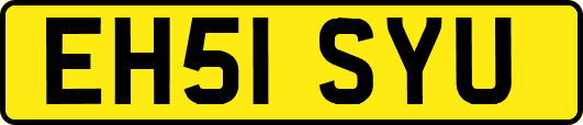 EH51SYU