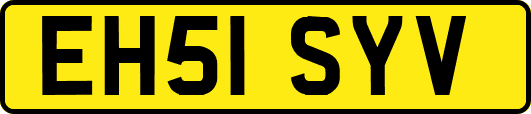 EH51SYV