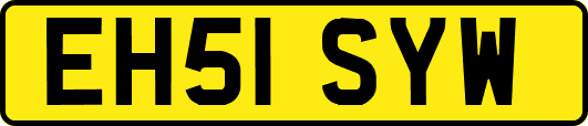 EH51SYW