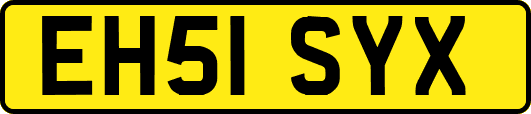 EH51SYX