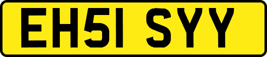 EH51SYY